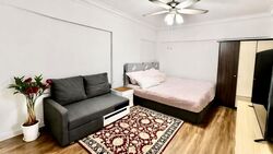 Blk 309 Hong Kah East Place (Jurong East), HDB 5 Rooms #548710971